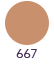 667 poodre