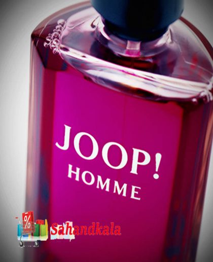 ادکلن جوپ هوم مردانه Joop! Homme for Men