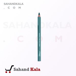 مدادچشم کریون د کولر آرکانسیل (Arcancil)
